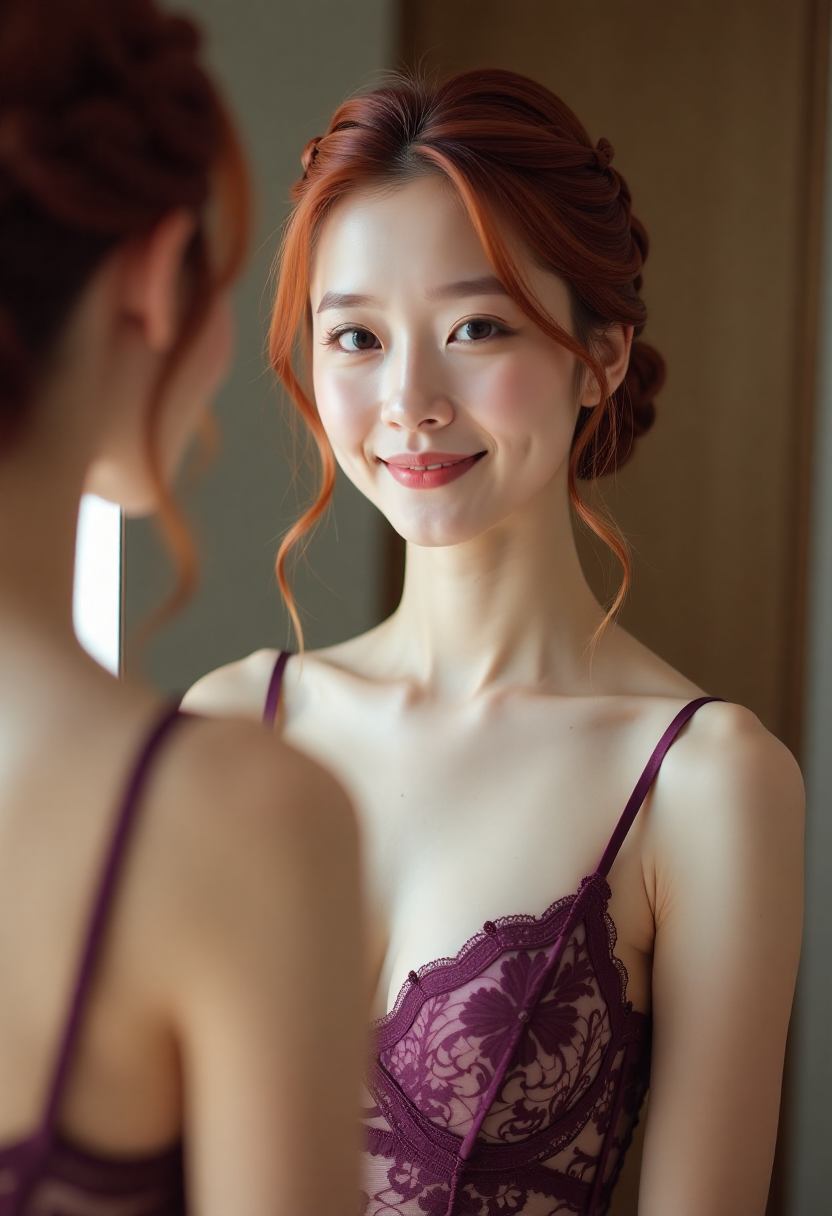 王都风云录