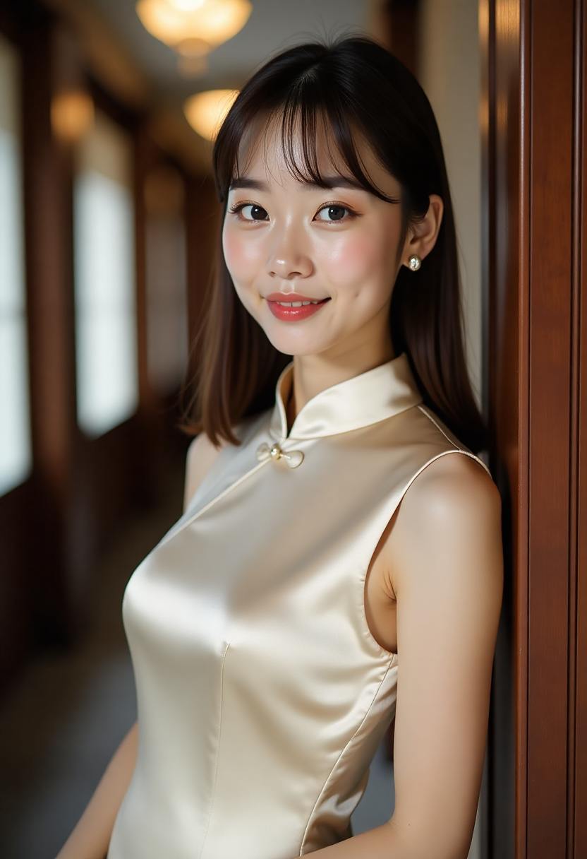 勇者复仇录
