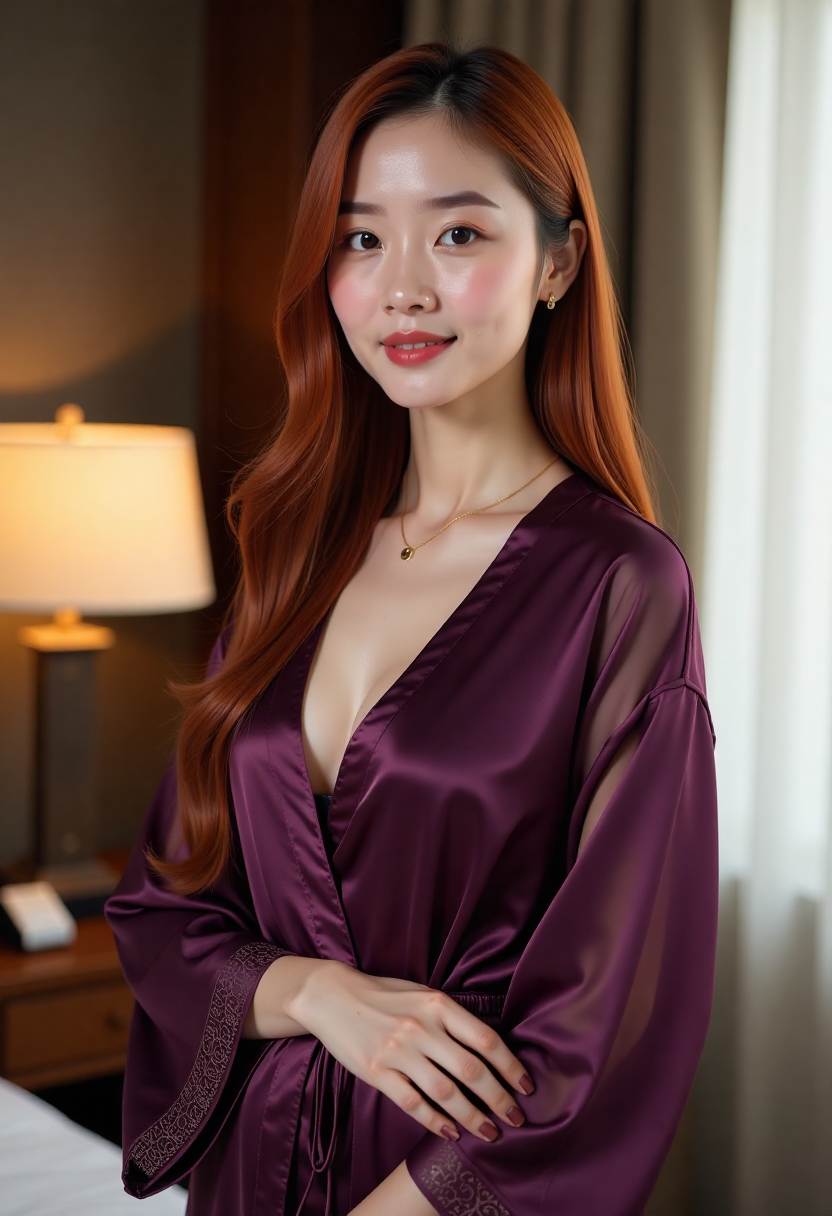 星海归来