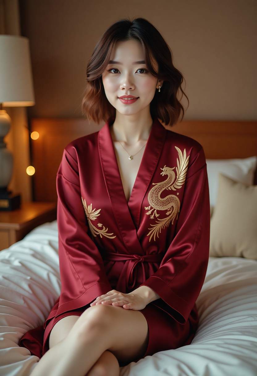 异世界魔法医师