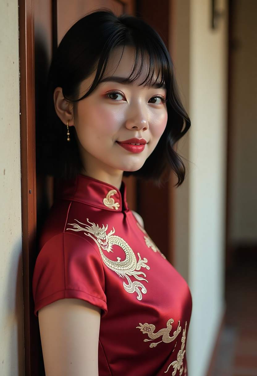 魔王与治疗师