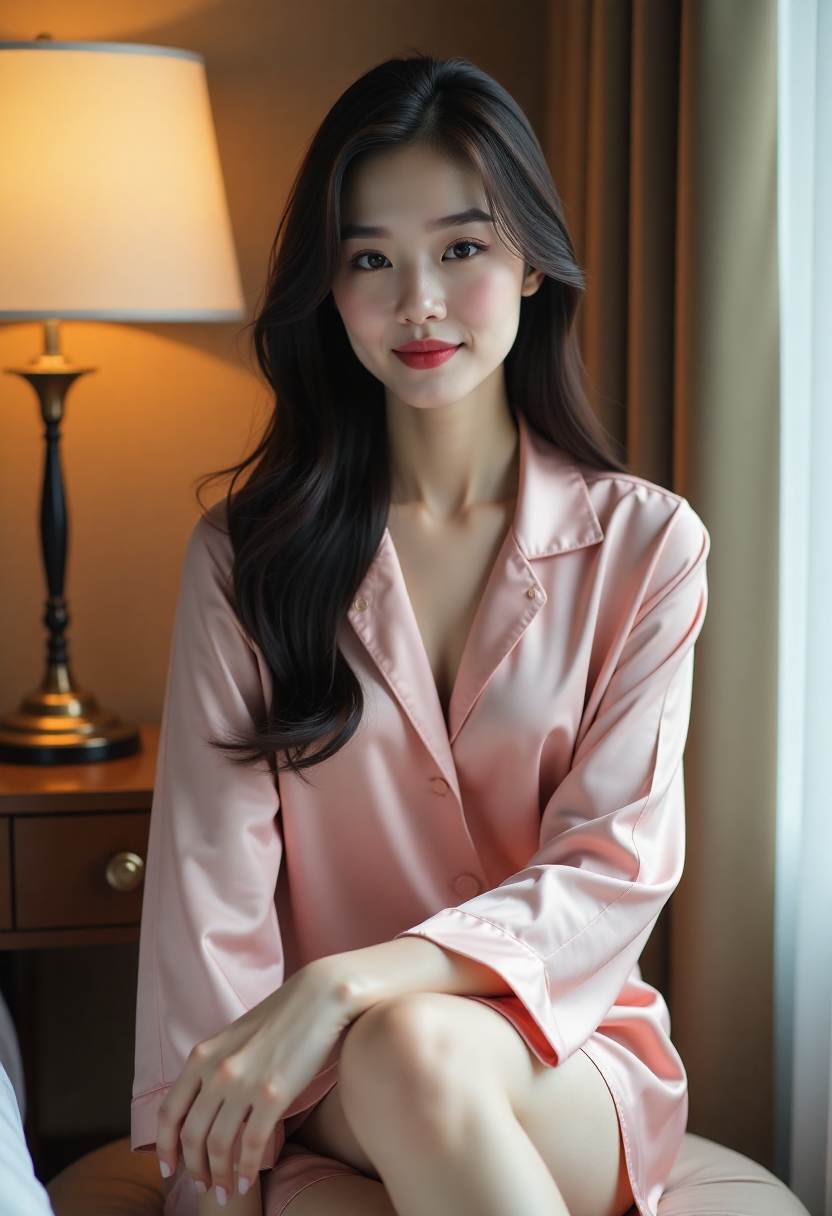 终焉的回响