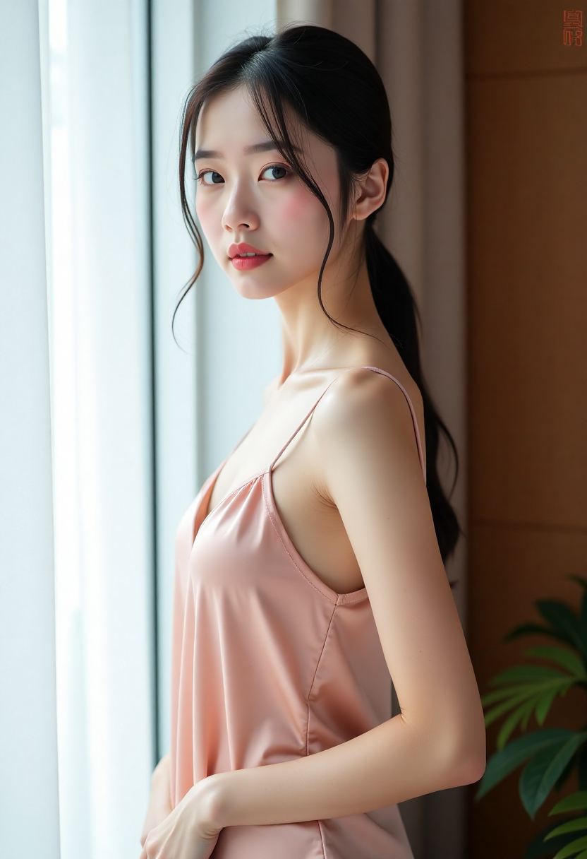 重启之后的世界