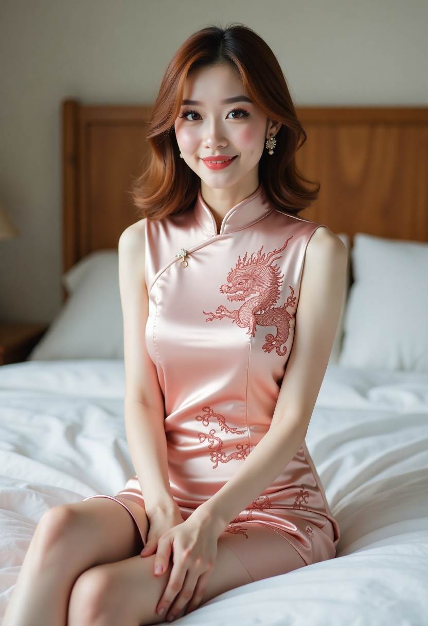 青灯夜话