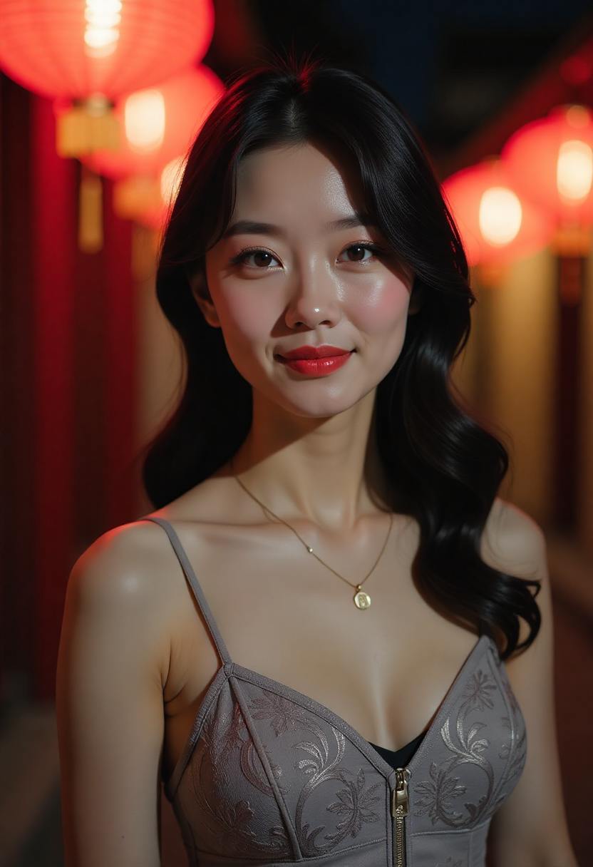 不灭的治疗者