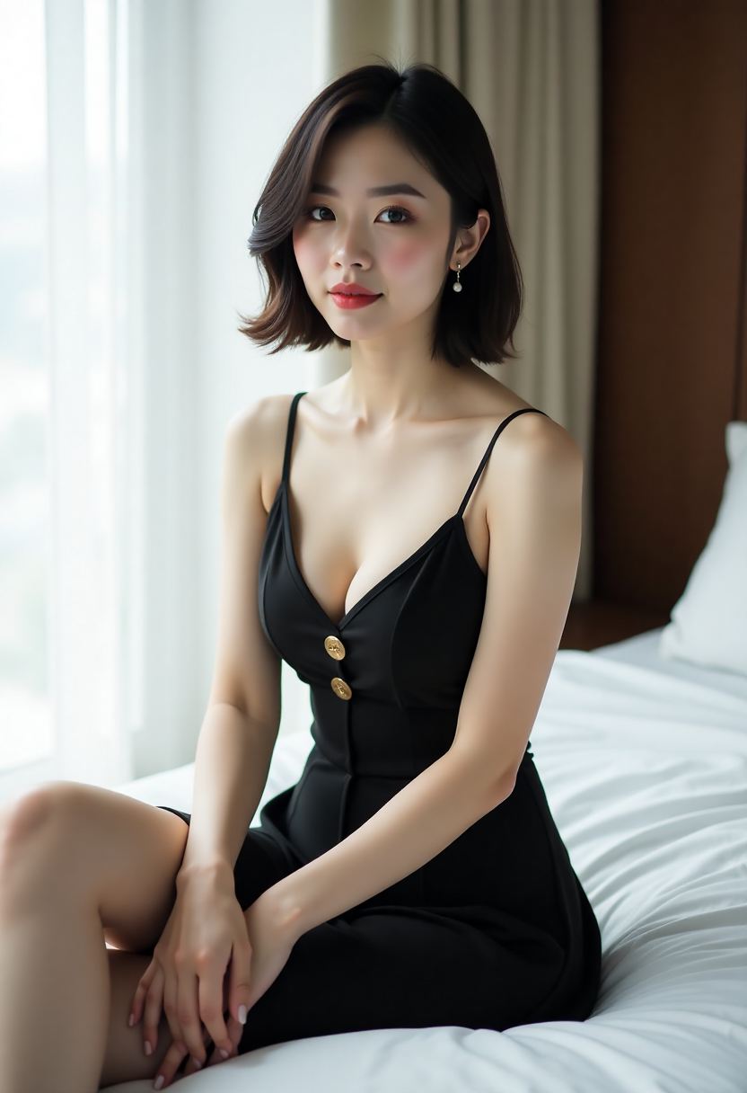 次元挑战赛